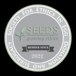 Seeds Certification