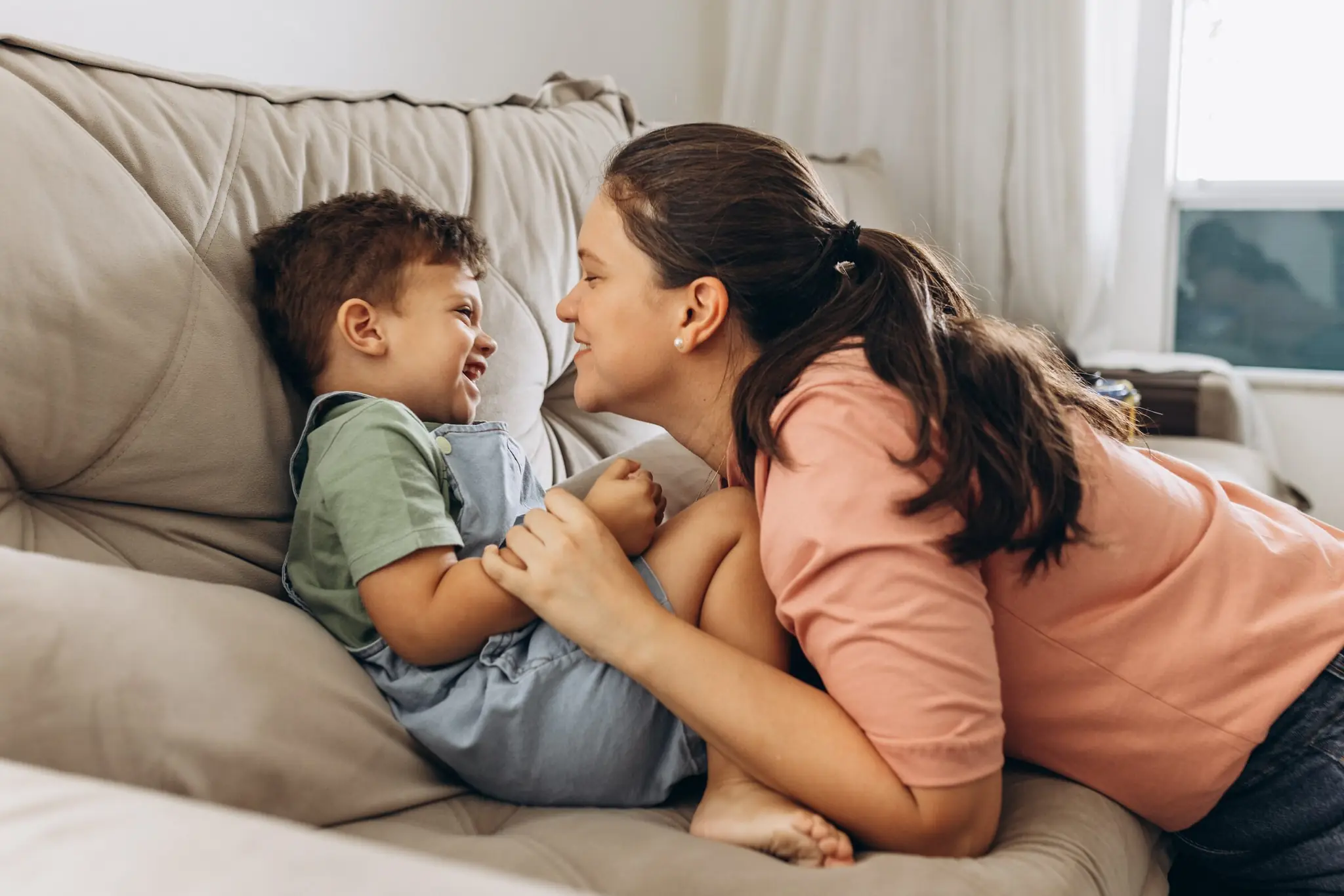 Surrogacy Made Simple Podcast